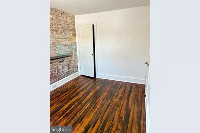 133 E Main Street, Pottstown, PA 19465 - Photo 10