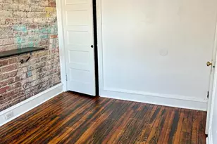 133 E Main St, Pottstown, PA 19465 - Photo 10