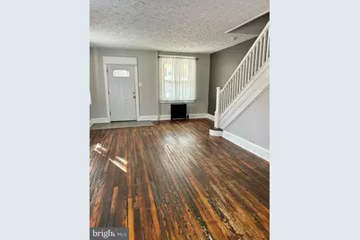 133 E Main Street, Pottstown, PA 19465 - Photo 4