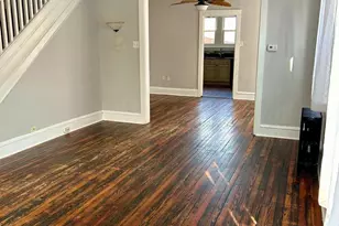 133 E Main St, Pottstown, PA 19465 - Photo 2