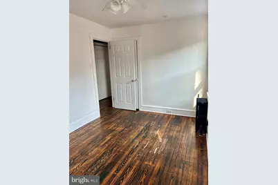 133 E Main Street, Pottstown, PA 19465 - Photo 12