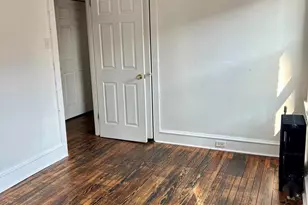 133 E Main St, Pottstown, PA 19465 - Photo 12