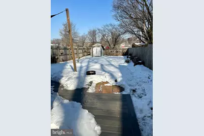 133 E Main Street, Pottstown, PA 19465 - Photo 18