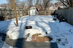 133 E Main St, Pottstown, PA 19465 - Photo 18