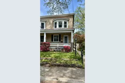 133 E Main Street, Pottstown, PA 19465 - Photo 2