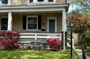 133 E Main St, Pottstown, PA 19465 - Photo 2