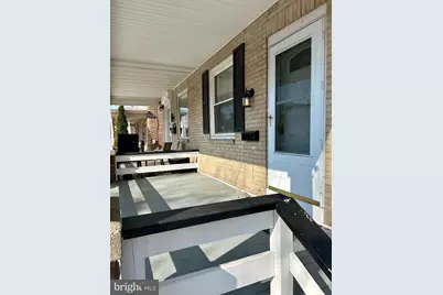 133 E Main Street, Pottstown, PA 19465 - Photo 20