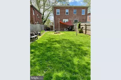 133 E Main Street, Pottstown, PA 19465 - Photo 20