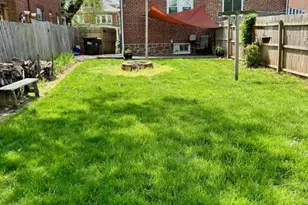 133 E Main St, Pottstown, PA 19465 - Photo 20