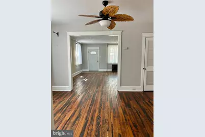 133 E Main Street, Pottstown, PA 19465 - Photo 6