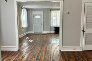 133 E Main St, Pottstown, PA 19465 - Photo 6