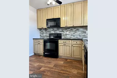 133 E Main Street, Pottstown, PA 19465 - Photo 8