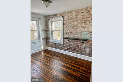 133 E Main Street, Pottstown, PA 19465 - Photo 10