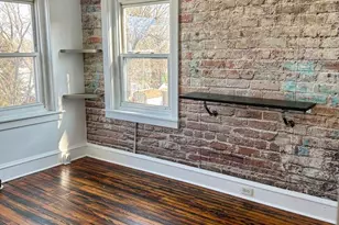 133 E Main St, Pottstown, PA 19465 - Photo 10