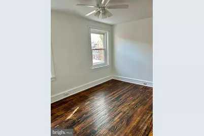 133 E Main Street, Pottstown, PA 19465 - Photo 12
