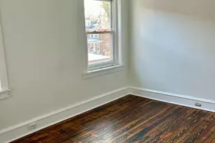 133 E Main St, Pottstown, PA 19465 - Photo 12