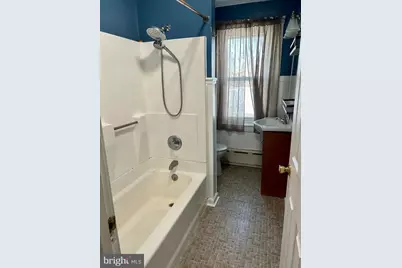 133 E Main Street, Pottstown, PA 19465 - Photo 14
