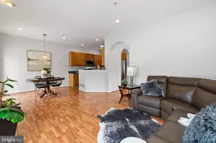 1 Adams Ln, Downingtown, PA 19335 - Photo 20