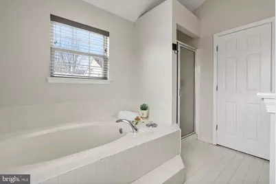 1 Adams Lane, Downingtown, PA 19335 - Photo 34