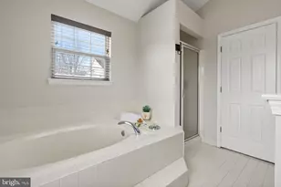 1 Adams Ln, Downingtown, PA 19335 - Photo 34