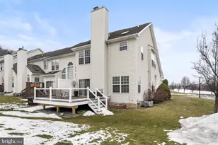 1 Adams Ln, Downingtown, PA 19335 - Photo 42