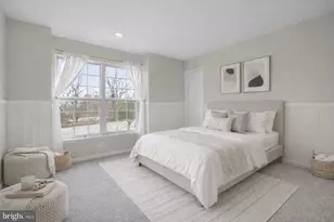 1 Adams Ln, Downingtown, PA 19335 - Photo 30