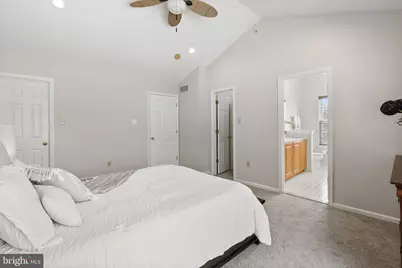 1 Adams Lane, Downingtown, PA 19335 - Photo 32