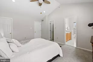 1 Adams Ln, Downingtown, PA 19335 - Photo 32