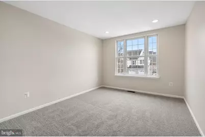 1 Adams Lane, Downingtown, PA 19335 - Photo 26