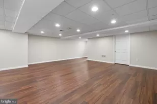 1 Adams Ln, Downingtown, PA 19335 - Photo 38