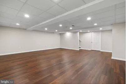 1 Adams Lane, Downingtown, PA 19335 - Photo 38