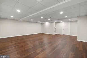 1 Adams Ln, Downingtown, PA 19335 - Photo 38