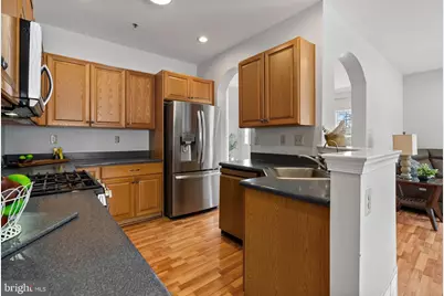 1 Adams Lane, Downingtown, PA 19335 - Photo 18