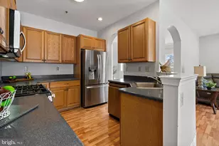 1 Adams Ln, Downingtown, PA 19335 - Photo 18