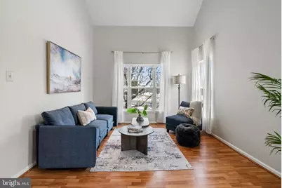 1 Adams Lane, Downingtown, PA 19335 - Photo 8