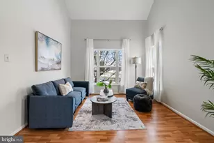 1 Adams Ln, Downingtown, PA 19335 - Photo 8