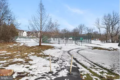 1 Adams Lane, Downingtown, PA 19335 - Photo 44