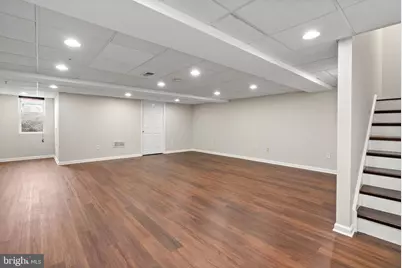 1 Adams Lane, Downingtown, PA 19335 - Photo 40