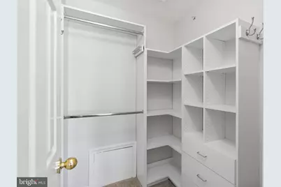 1 Adams Lane, Downingtown, PA 19335 - Photo 36