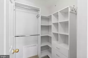 1 Adams Ln, Downingtown, PA 19335 - Photo 36