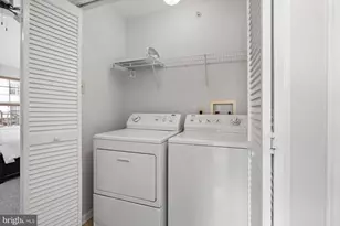 1 Adams Ln, Downingtown, PA 19335 - Photo 36