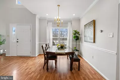 1 Adams Lane, Downingtown, PA 19335 - Photo 14