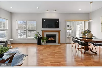 1 Adams Lane, Downingtown, PA 19335 - Photo 22