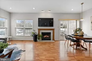 1 Adams Ln, Downingtown, PA 19335 - Photo 22