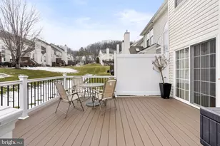 1 Adams Ln, Downingtown, PA 19335 - Photo 40