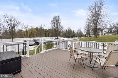 1 Adams Lane, Downingtown, PA 19335 - Photo 42