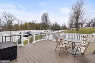 1 Adams Ln, Downingtown, PA 19335 - Photo 42