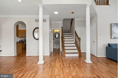 1 Adams Lane, Downingtown, PA 19335 - Photo 12