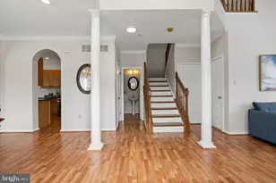 1 Adams Ln, Downingtown, PA 19335 - Photo 12