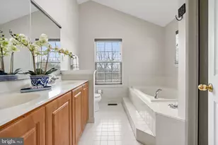 1 Adams Ln, Downingtown, PA 19335 - Photo 32